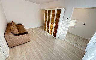 Apartament 2 camere Podu Ros-Primaverii - Poză 2