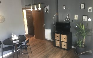 2 camere+curte Vitan BLOC NOU T165 - Poză 5