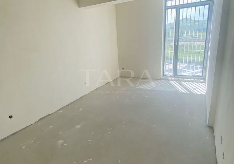 Apartament spațios, luminos, între Vivo Mall si Spitalul Regional. - Poză 3