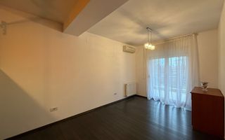 INCHIRIERE 3 CAMERE | SOS NORDULUI | 100MP | LOC PARCARE | MOBILAT | - Poză 16