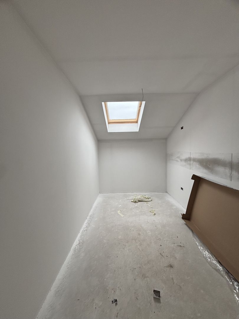 Apartament 2 camere zona Buziasului - Poză 12