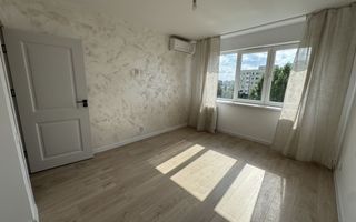 Apartament 2 camere Drumul Taberei, Metrou Raul Doamnei, Parc - Poză 10