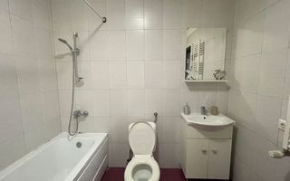 Apartament 3 camere de închiriat | Parter | Zona Closca - Poză 13