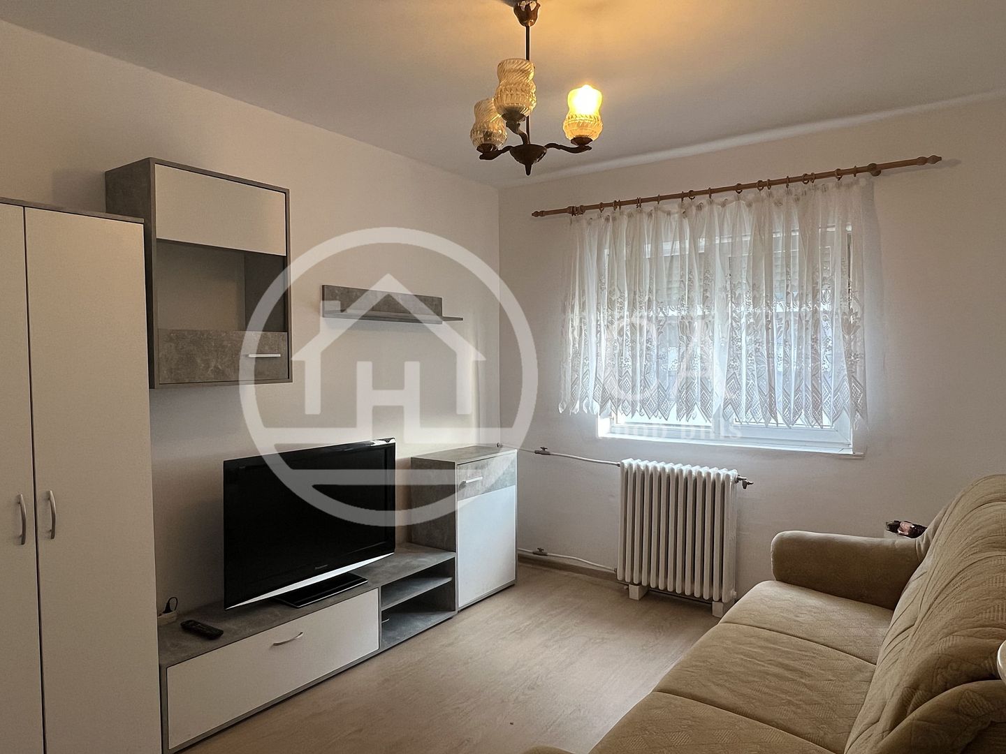 Apartament cu 3 camere de inchiriat, Nufarul, Oradea - Poză 10