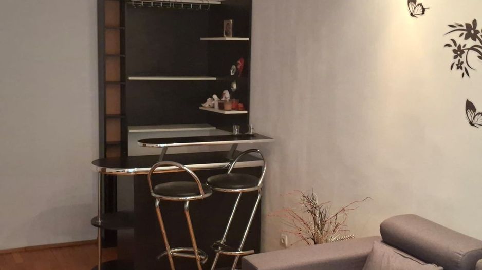 Inchiriere apartament -Doamna Ghica - Tei - Poză 5