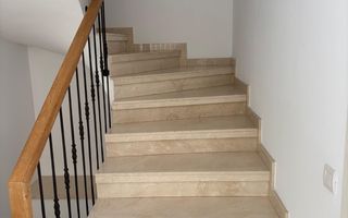 VILA EXCLUSIVISTA | DOROBANTI | 8 CAMERE | COMERCIAL | REZIDENTIAL - Poză 8