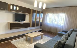 Apartament de inchiriat | Nufarul | Oradea | - Poză 6