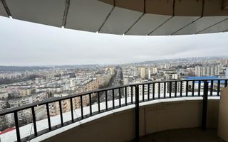 Apartamente West City Tower - Cluj-Napoca - Poză 6