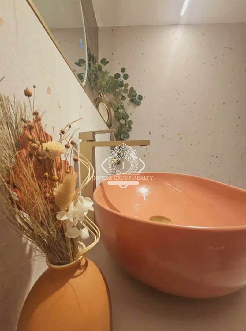 Calea Moșilor | Apartament 2 camere renovat modern | Bloc reabilitat - Poză 6