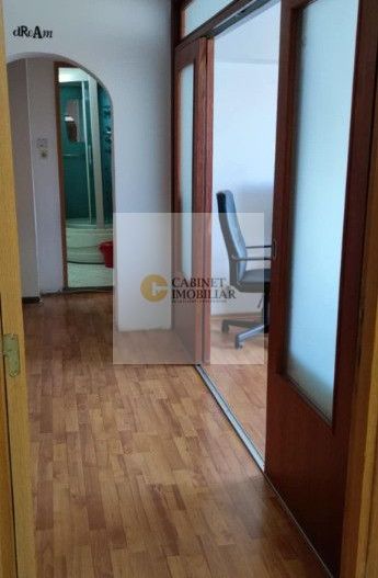 2 Camere - Decomandat | Păcii | Metrou 200m | Bloc 1989 - Poză 4