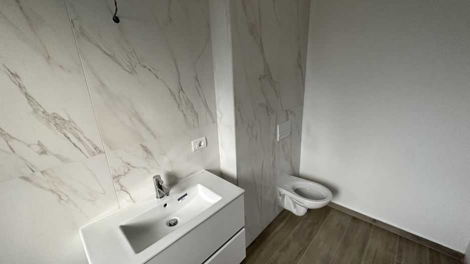 Apartament 3 camere - Poză 10