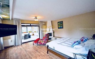 Casă / Vilă de vânzare în Nord, Voluntari - Poză 12