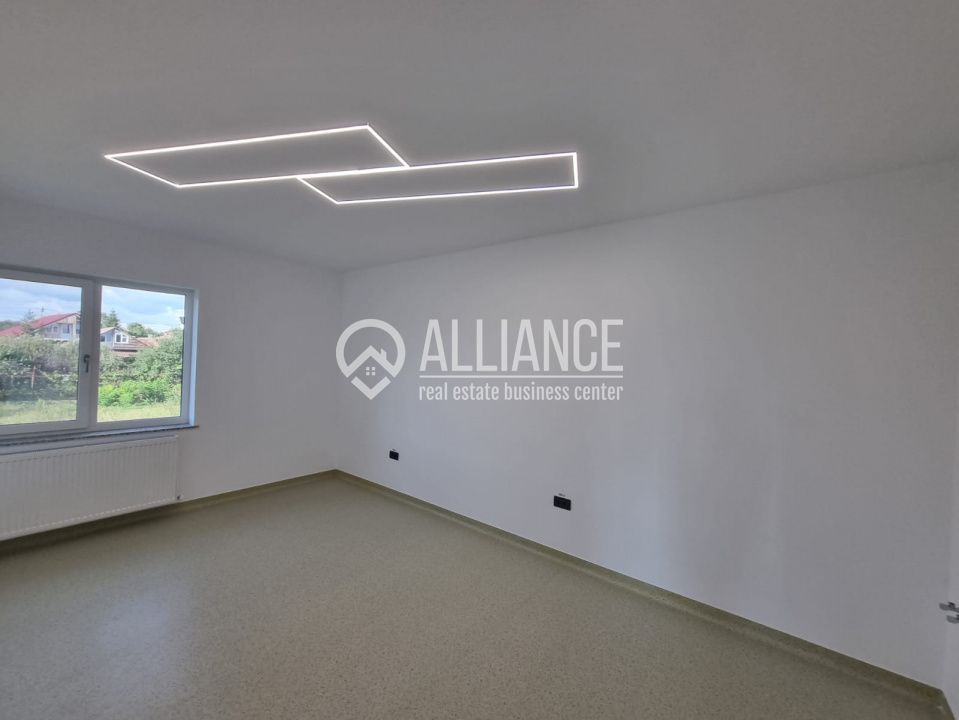 VALU TRAIAN(COD 02) cabinet medical in cadrul clinicii de Stomatologie - Poză 1