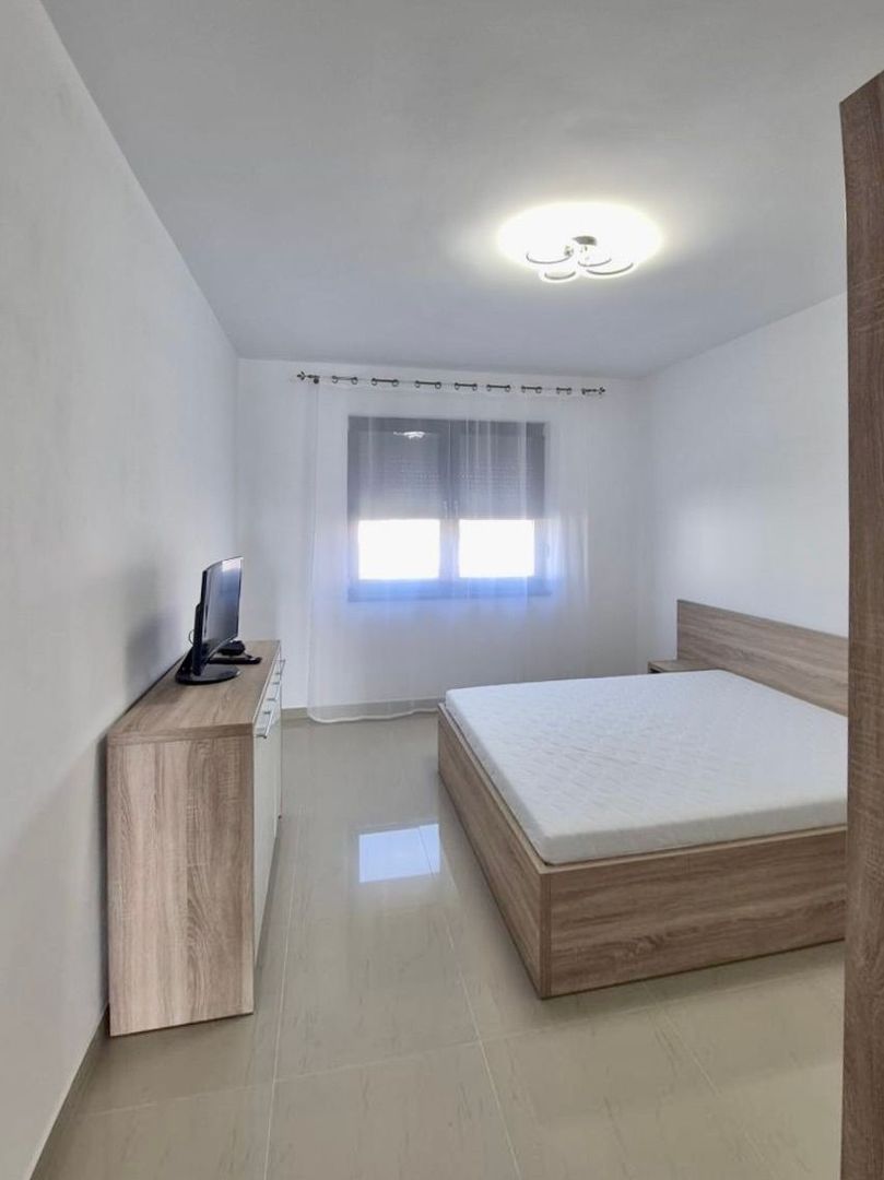 Apartament 2 Camere, luminos si modern,  Braytim - Calea Urseni - Poză 3