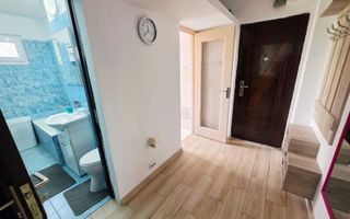 Apartament 2 camere, zona Nord – Polux | Etaj 2 - Poză 8