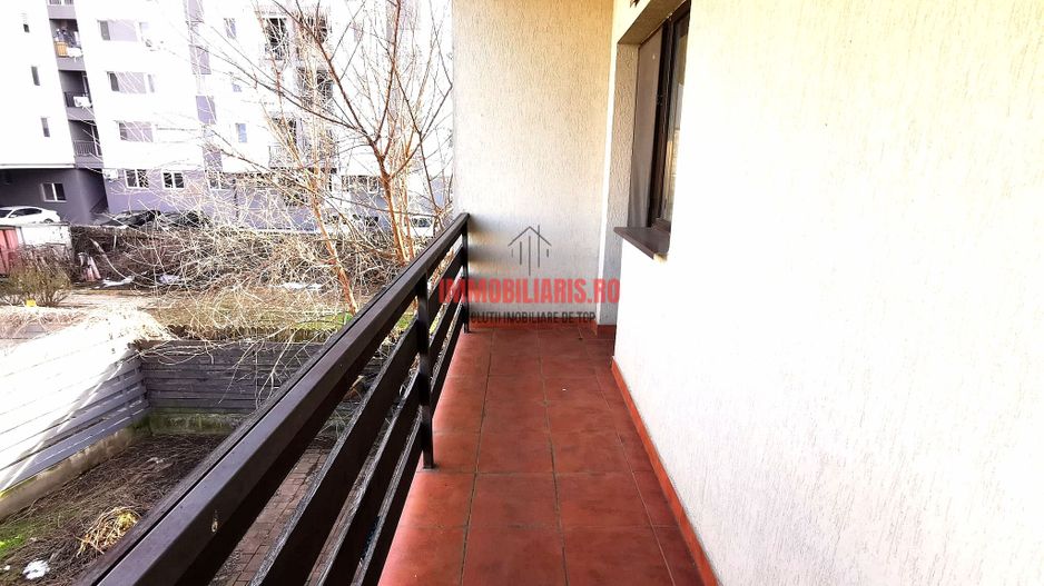 Theodor Pallady - Casă individuală P+1+M cu teren 350 mp – Comision 0% - Poză 11