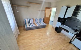 2 Camere Decomandat-Etaj Intermediar- Zona Zimbru - Poză 4