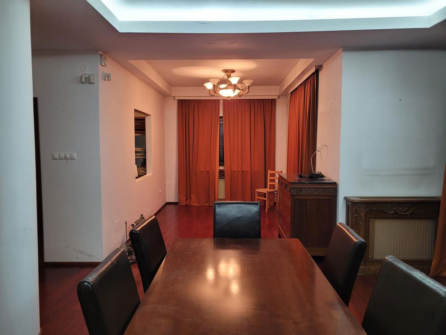 Vila complex residential Bucurestii Noi | Petrom City - Poză 11