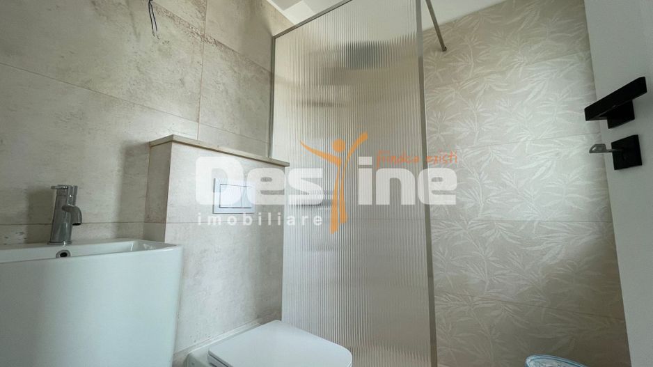 Casa individuala premium | Finalizată recent | Bragadiru I Sector 5 - Poză 13