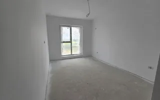 2 Camere | 61,3 mp | Dormitor 20 mp | Pallady | Comision 0% - Poză 21