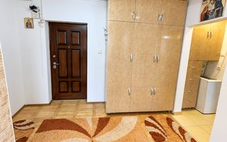 2 Camere decomandate, Penny, Big Belly, Kaufland, Calvaria, USAMV - Poză 5