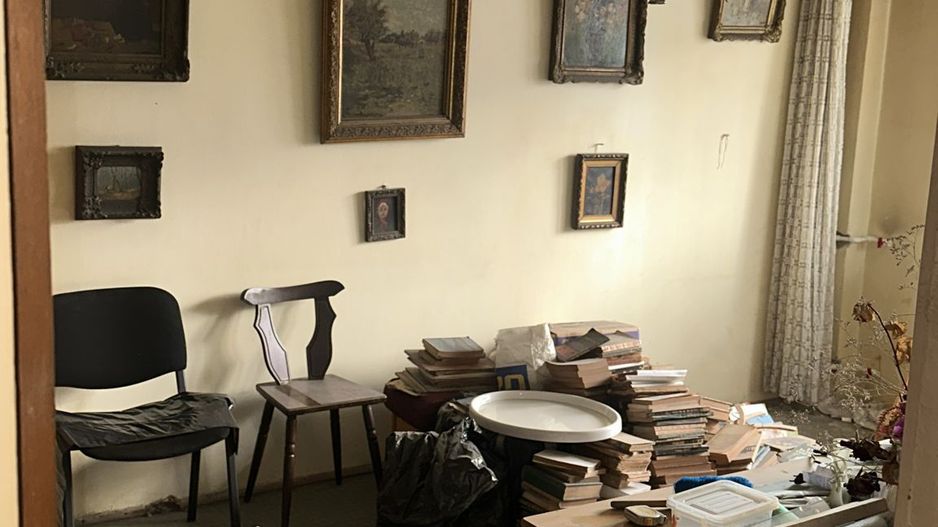 De Vanzare Apartament 3 Camere, Piata Rahova - Sebastian - Poză 9