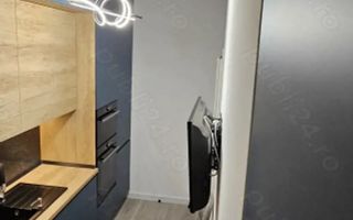 Direct Proprieatar Apartament 1 Camera si Parcare - Poză 6