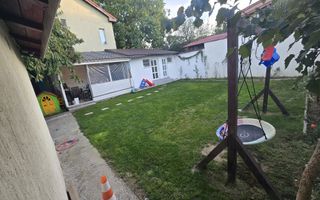 Casă de vânzare Străulești - Poză 2