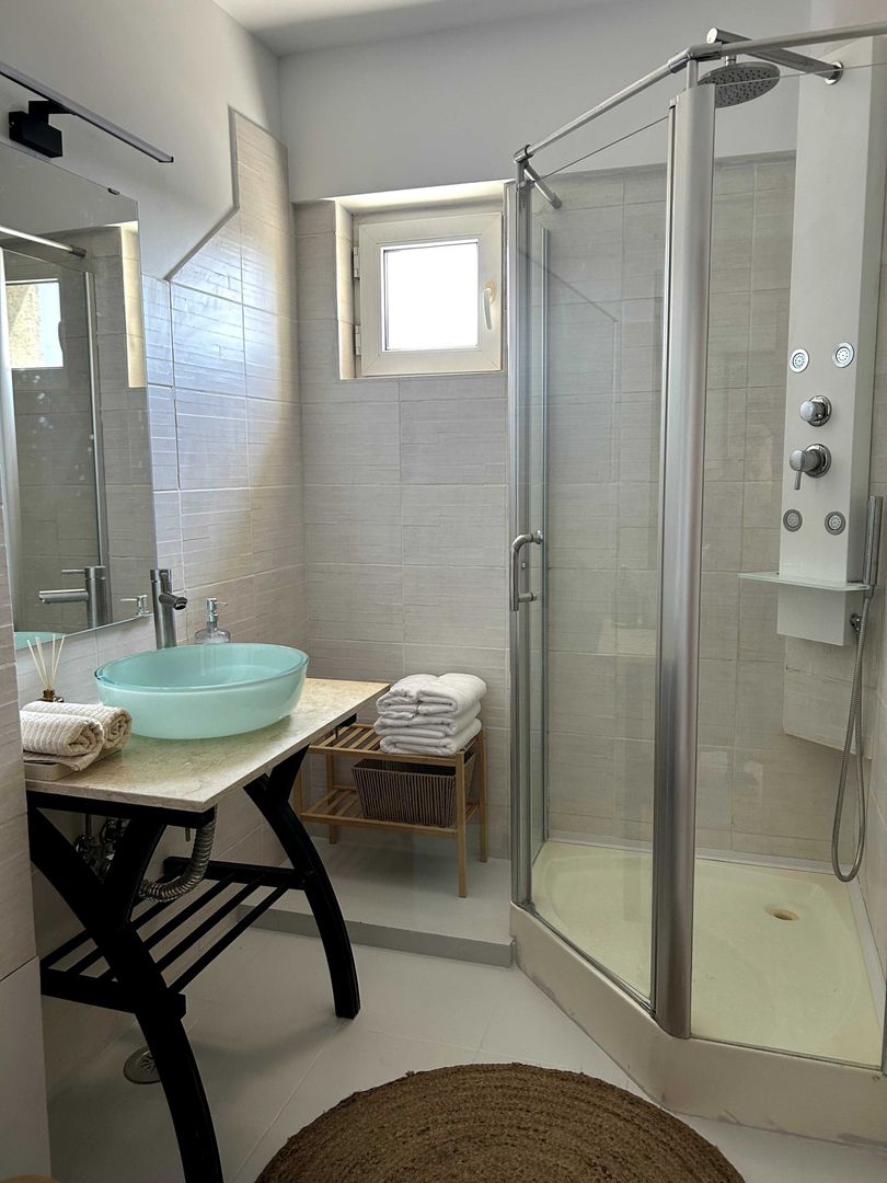 De inchiriat apartament 2 camere in zona Dorobanti - Poză 7