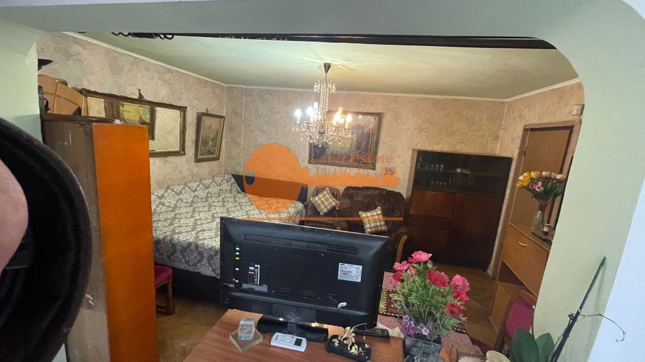 4 camere Titan(2min metrou Titan) - Poză 18