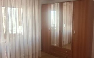Inchiriez apartament cu 2 camere - Poză 1
