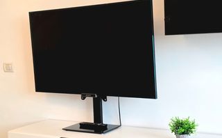 De închiriat apartament 2 camere Nou – Sanpetru Subcetate - Poză 8