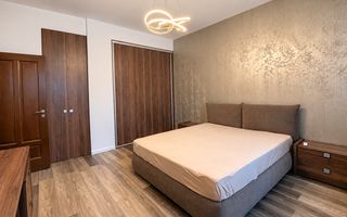 Comision 0% Apartament cu 3 camere de vânzare – zona Iulius Mall - Poză 4