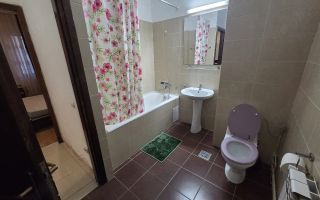 Apartament 2 camere de inchiriat, Iasi – Green Park Tatarasi - Poză 6