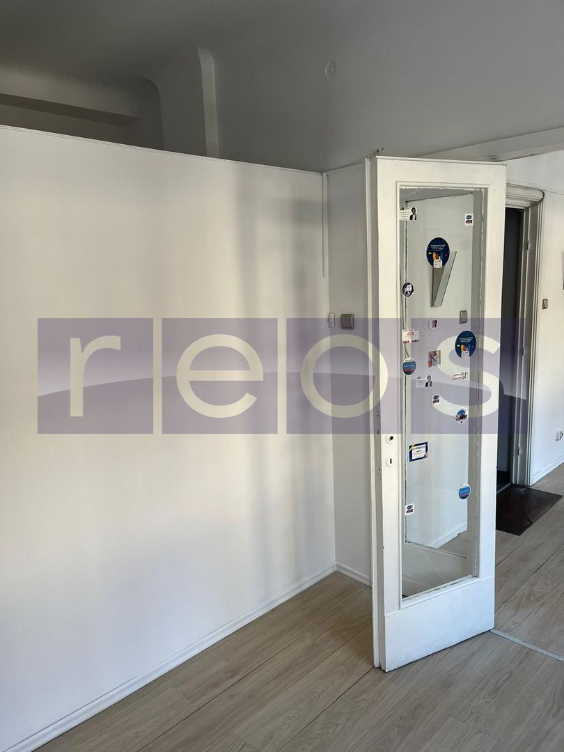 OCAZIE VANZARE 3 CAMERE | CALEA VICTORIEI | IDEL OFFICE / REZIDENTIAL - Poză 21