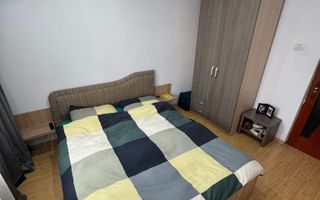 Apartament 3 camere | Centrala Proprie | Mobilat si Utilat - Poză 5