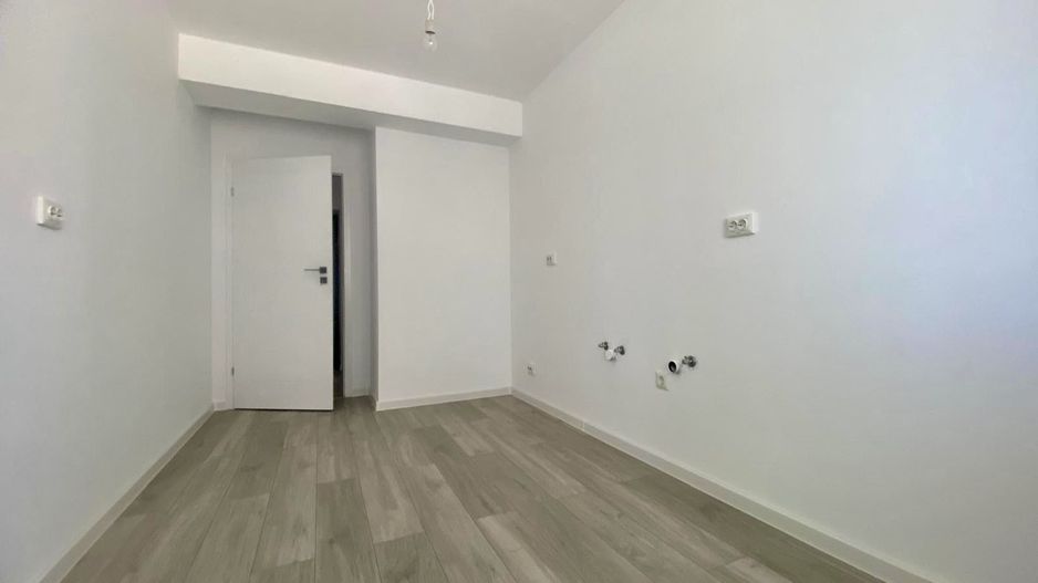 Apartament 2 camere decomandat - Class Park, Târgoviște! - Poză 5
