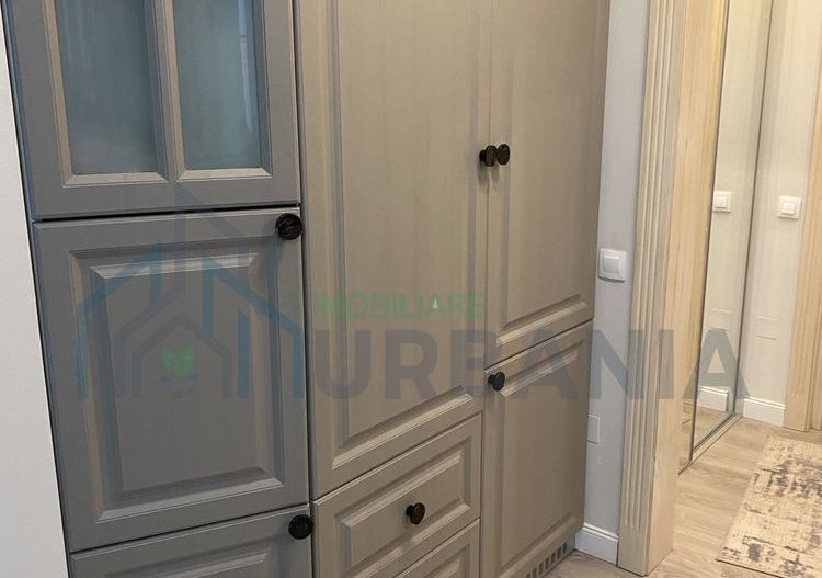 Apartament 2 camere - Poză 5