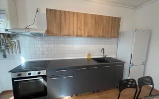 Apartament de Inchiriat | 56 MPU | 2 Camere | Principesa Elisabeta - Poză 7