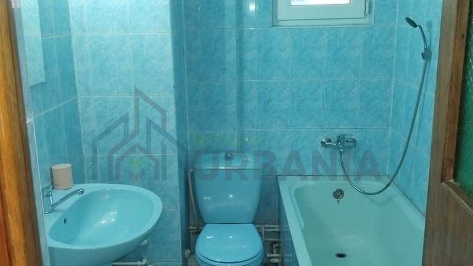 Apartament 2 camere. Zona Pacurari - Poză 6