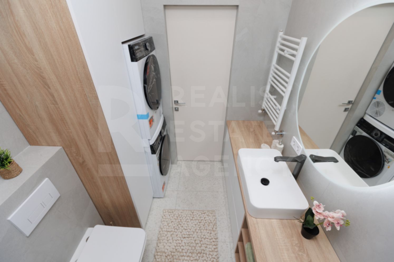 Vânzare, apartament, 2 camere, strada Ialoveni, Telecentru - Poză 9