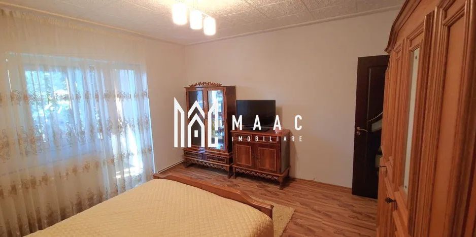 Apartament 2 Camere | 57MPU | Zona Tilisca - Poză 6