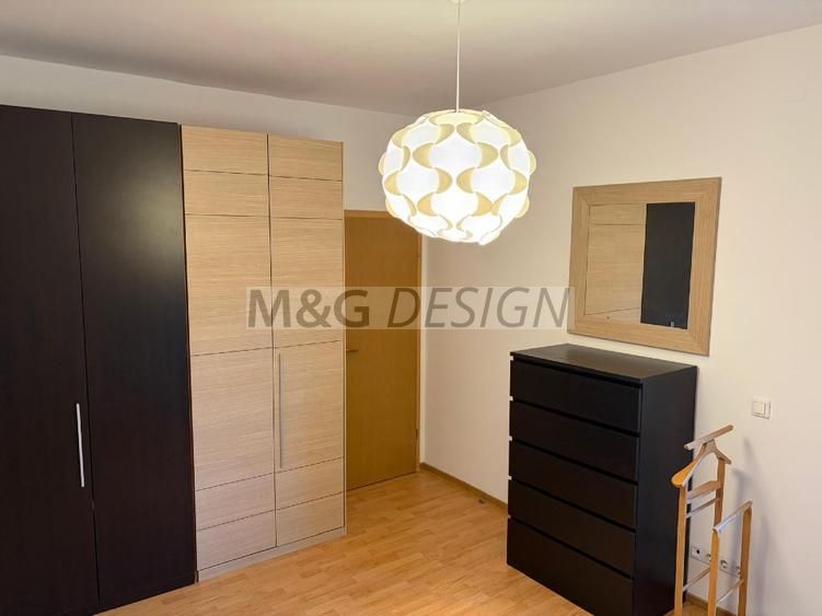 Apartament 3 camere Torontalului cu centrala - Poză 6