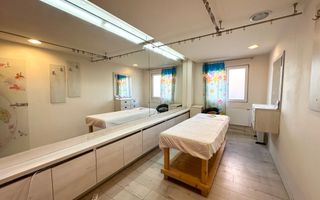 Apartament cu 2 camere | Complexul Studentesc - Poză 3