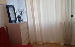 Proprietar, vând Apartament 4 camere Pache Protopopescu - Ferdinand - Poză 5
