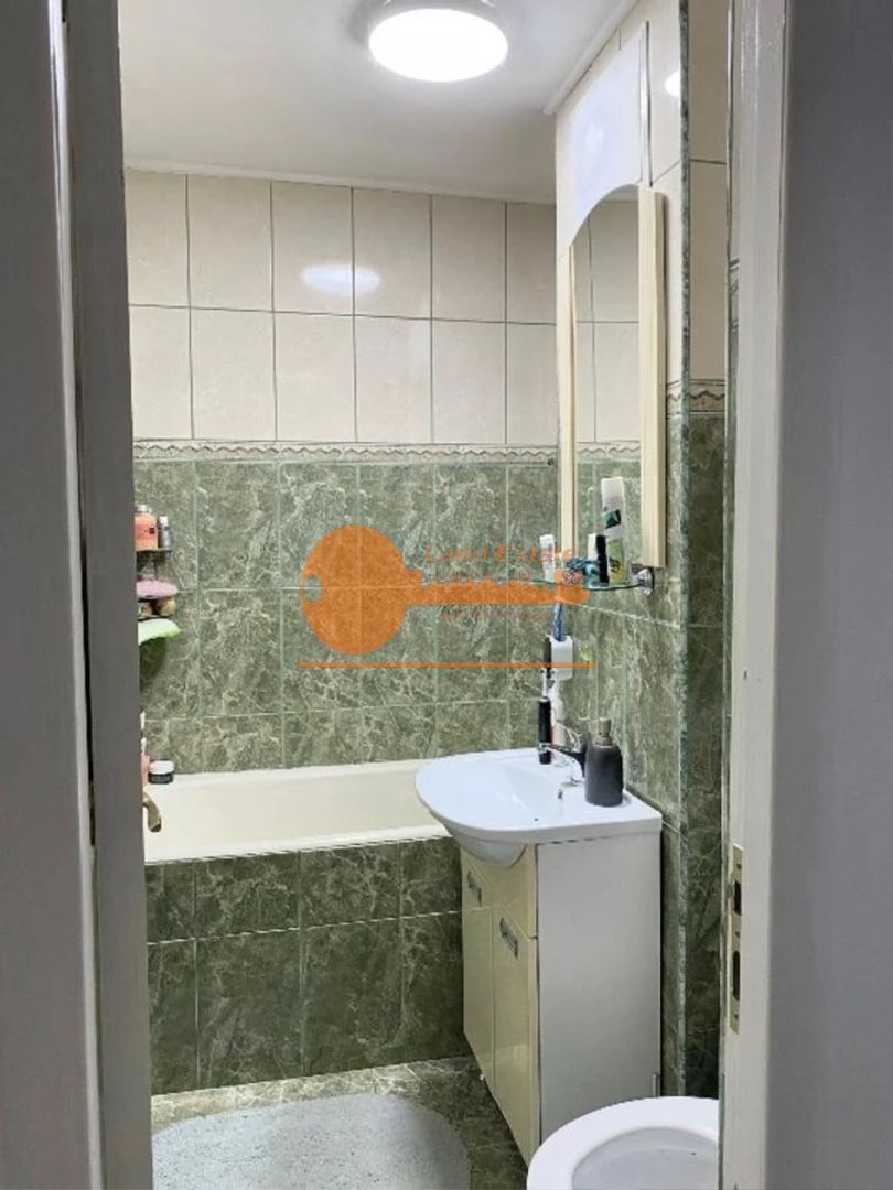 Apartament 3 camere – Colentina, 65 mp utili, renovat, gata de mutare - Poză 9