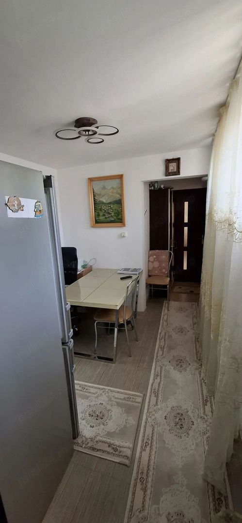 De vanzare Apartament 2 camere Drumul Taberei - Poză 4