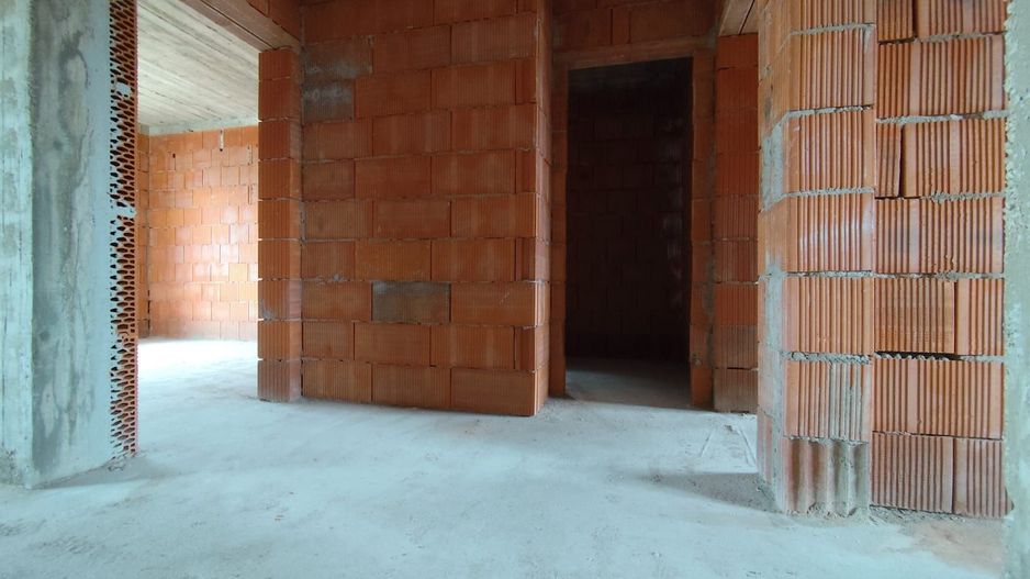 Casă nouă – Cartierul Oncea, Oradea, 5 camere, teren 405mp - vânzare - Poză 9