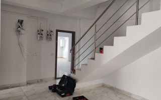 Ap cu 3 cam, D, finalizate, intabulate, in Valea Lupului 110,000 euro - Poză 10