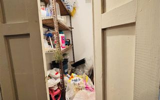 Apartament cu 2 camere decomandat Calea Aradului - Poză 8